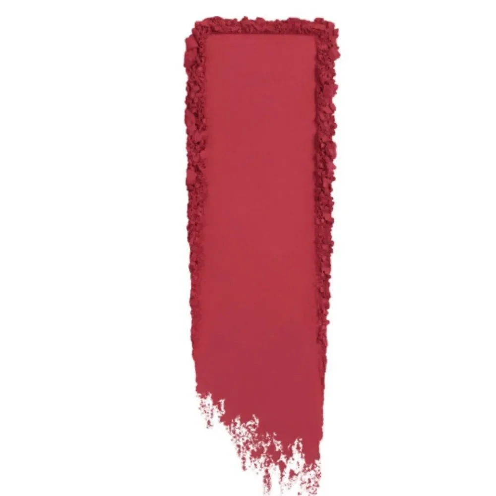 Jeffree Star Artistry Singles Build Your Own Pallet (8 single eyeshadows)